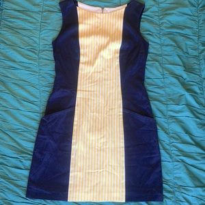 Ivy&Blu Maggy London Dress Size 8/10 NWOT